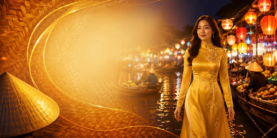 v8wwin Roulette Chau Au – Bàn chơi xoay quanh năng động