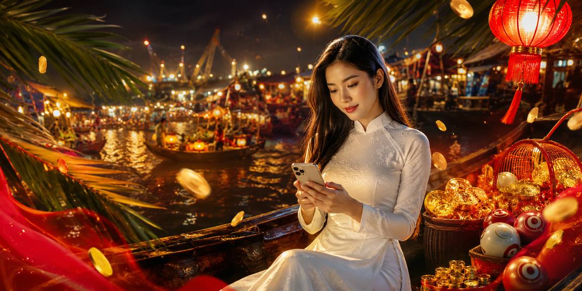 v8wwin Roulette Chau Au hoạt động như thế nào