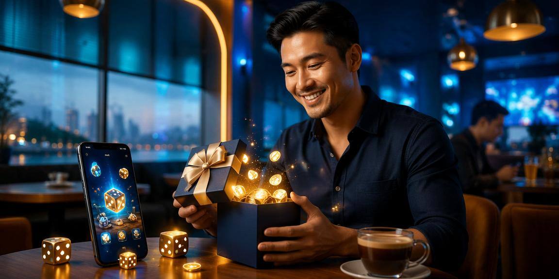v8wwin Casino trực tiếp v8wwin – Bàn chơi thật, mở 24/7