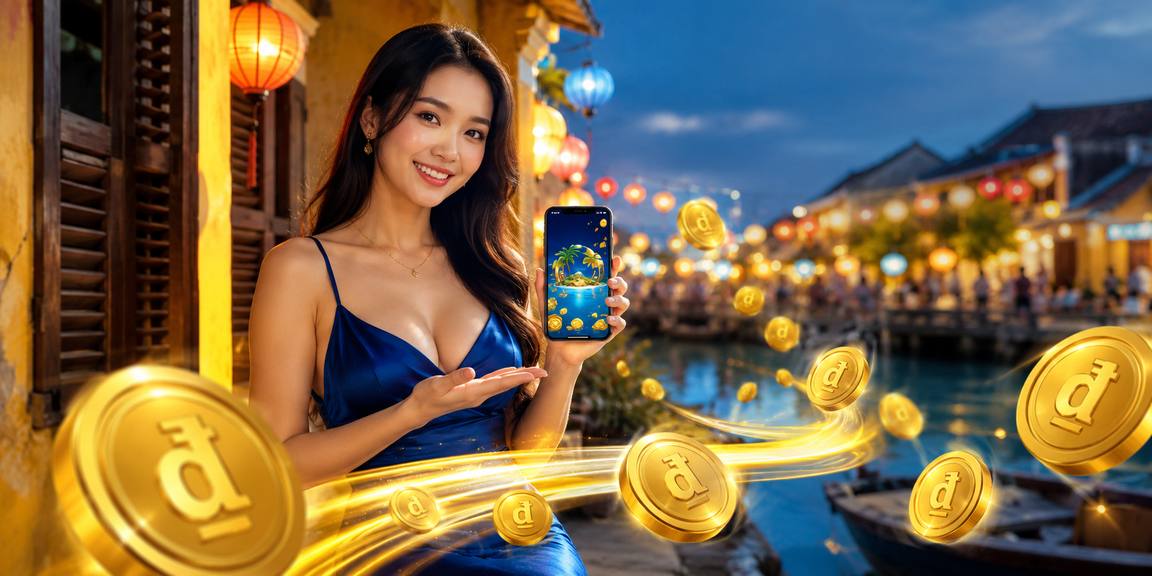 v8wwin Bàn Baccarat Premium Với Dealer Sống